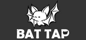 Bat Tap banner