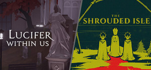 DarkFox Bundle banner