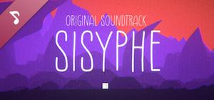 SISYPHE Soundtrack banner