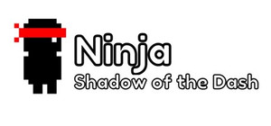 Ninja: Shadow of the Dash banner