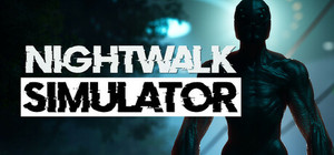 Nightwalk Simulator banner