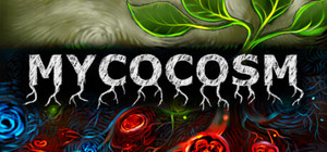 Mycocosm banner