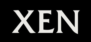 XEN banner