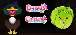 Folklore Fanatic Pack banner