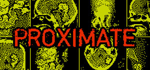 PROXIMATE banner