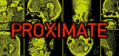 PROXIMATE