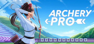 Archery Pro VR banner