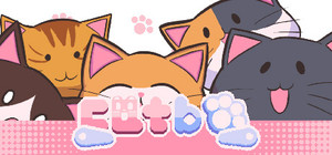 Catbo banner