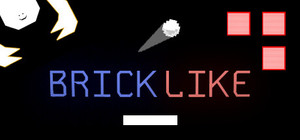 BrickLike banner