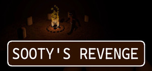 Sooty's Revenge banner