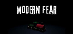 Modern Fear banner
