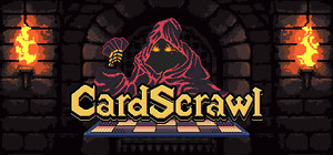 CardScrawl banner