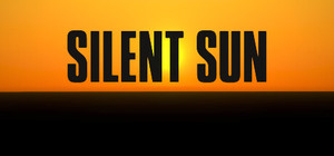 Silent Sun banner