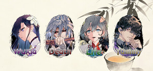 "Songs Of" Series banner