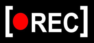 Rec banner