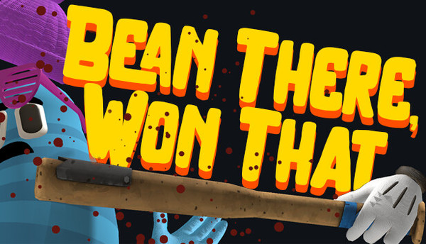 Bean There Won That