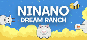 Ninano: Dream Ranch banner
