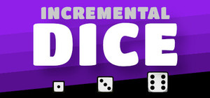 Incremental Dice banner
