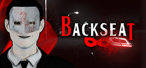 Backseat banner