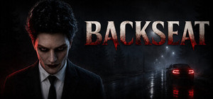 Backseat banner