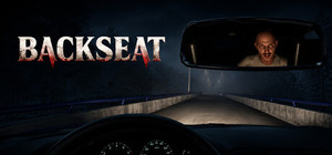 Backseat banner