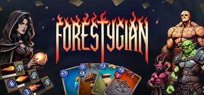 Forestygian