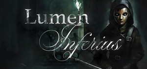 Lumen Inferius banner