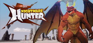 test banner