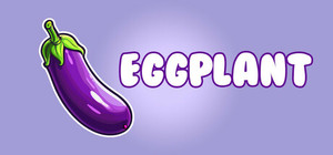 Eggplant banner
