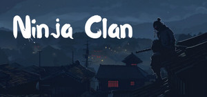 Ninja Clan banner