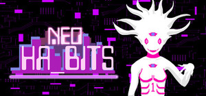 Neo HaBits banner