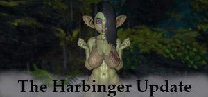 Goblin Quest: Remake banner