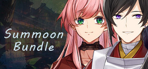 Summoon Bundle banner