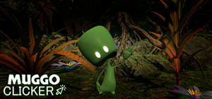 Muggo Clicker banner