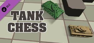 Tank Chess - Simplified Realistic Tank Skins banner