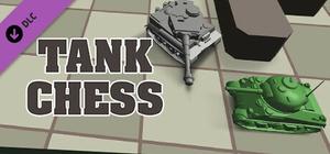 Tank Chess - Stylized Tank Skins banner