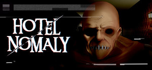 Hotelnomaly banner