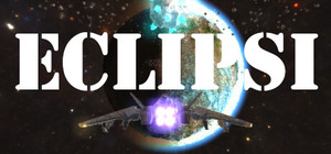Eclipsi banner