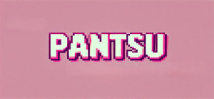 Pantsu! banner
