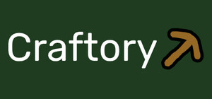 Craftory banner