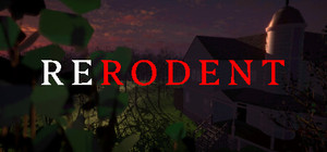 RERODENT banner