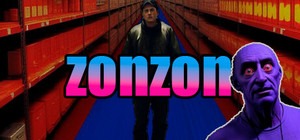 ZonZon banner
