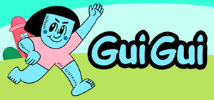 GuiGui banner