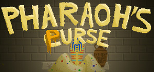 Pharaoh's Purse banner