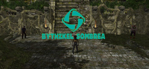 Bythzkel Sombréa banner
