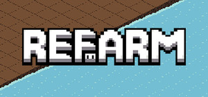refarm banner