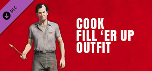 The Texas Chain Saw Massacre - Cook Outfit 1 banner