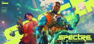 Spectre Divide banner