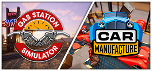 Produce & Pump banner