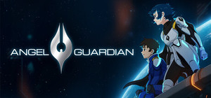 Angel Guardian banner